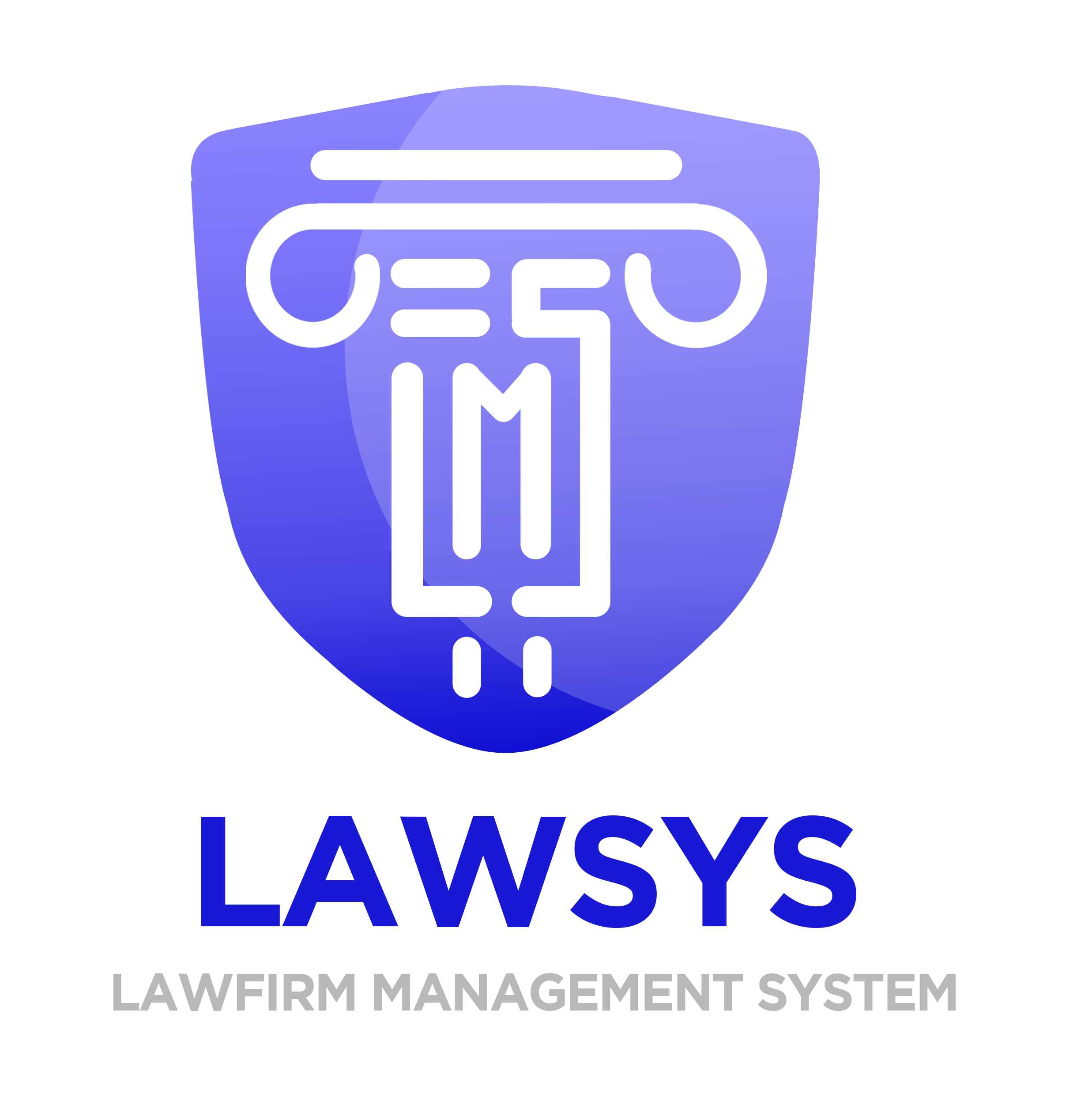 Lawsys